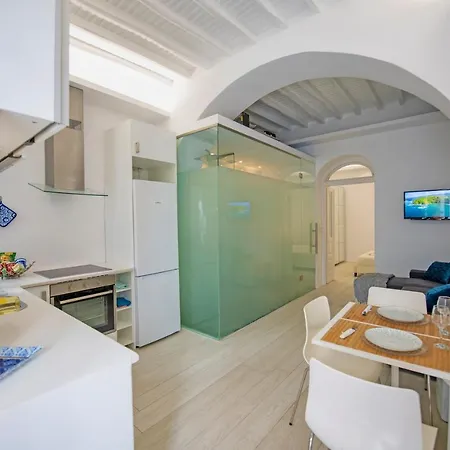 Casa Di Vito Villa Mykonos Town Exterior photo