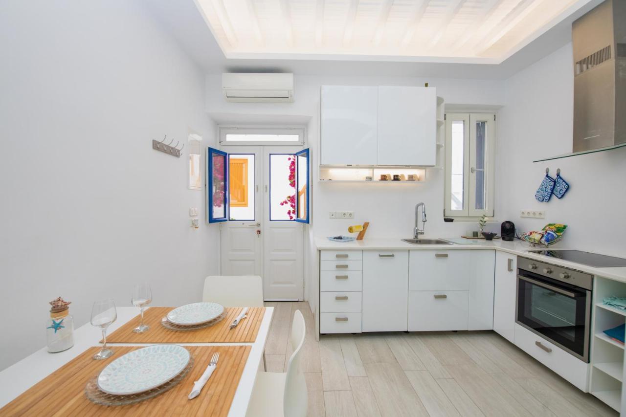 Holiday home Casa Di Vito