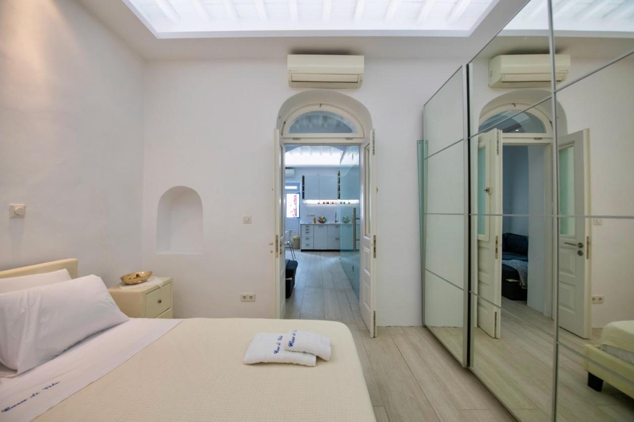 Holiday home Casa Di Vito