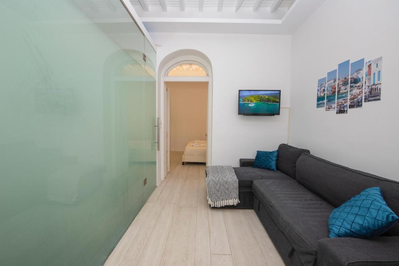 Holiday home Casa Di Vito
