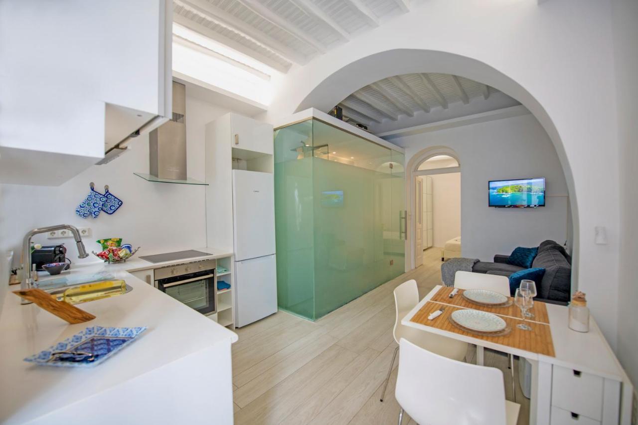 Holiday home Casa Di Vito